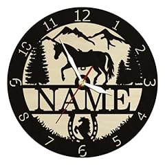 Timethink inch wildlife for sale  Delivered anywhere in USA 