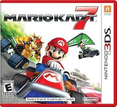 Mario kart for sale  Delivered anywhere in UK
