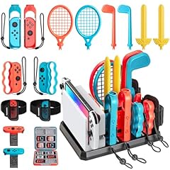 Baishun switch sports for sale  Delivered anywhere in USA 