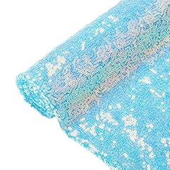Shinybeauty schillernder aqua gebraucht kaufen  Wird an jeden Ort in Deutschland