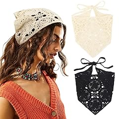 Dreshow stück damen gebraucht kaufen  Wird an jeden Ort in Deutschland