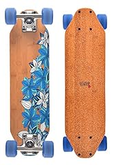 Jucker hawaii skateboard gebraucht kaufen  Wird an jeden Ort in Deutschland