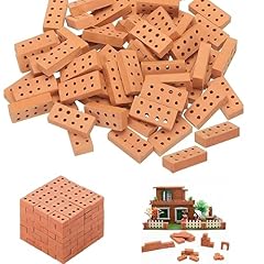 100 pcs mini for sale  Delivered anywhere in UK