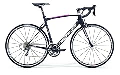 Merida ride 5000 usato  Spedito ovunque in Italia 