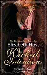 Wicked intentions number for sale  Delivered anywhere in UK