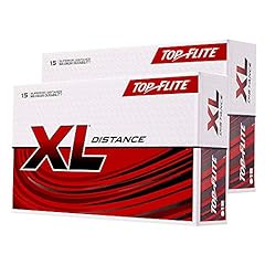 2pk top flite for sale  Delivered anywhere in USA 