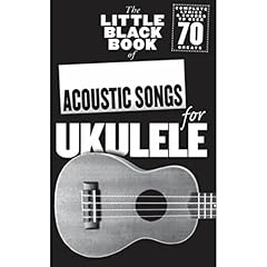 Little black songbook for sale  Delivered anywhere in UK