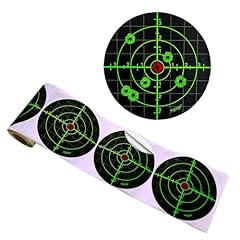 Pistep splatter shooting for sale  Delivered anywhere in USA 