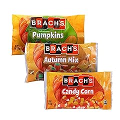 Brach candy bundle for sale  Delivered anywhere in UK