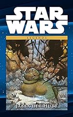 Star wars comic gebraucht kaufen  Wird an jeden Ort in Deutschland