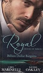 The royal house d'occasion  Livré partout en France