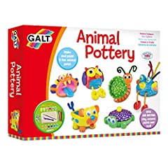 Galt toys animal for sale  Delivered anywhere in UK