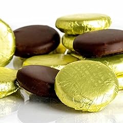 Whitakers dark chocolate for sale  Delivered anywhere in UK