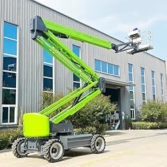 10m meter 200kg for sale  Delivered anywhere in USA 