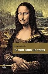 Non sono trans. usato  Spedito ovunque in Italia 