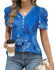 Women summer shirt for sale  Delivered anywhere in USA 