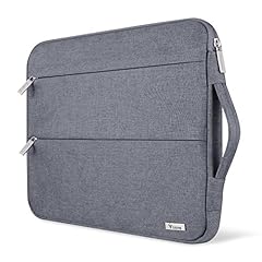 Voova laptop sleeve for sale  Delivered anywhere in UK