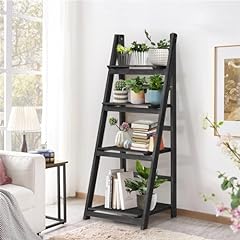 Aleesing tier ladder for sale  Delivered anywhere in USA 