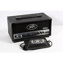 Peavey 6505 micro for sale  Delivered anywhere in USA 