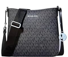 Michael kors small for sale  Delivered anywhere in USA 