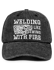 Innobeta welder gifts for sale  Delivered anywhere in USA 