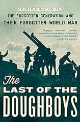 Last doughboys forgotten for sale  Delivered anywhere in USA 