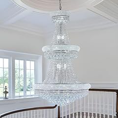 Lights chrome finish for sale  Delivered anywhere in USA 
