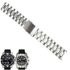 Yaponuk per tissot usato  Spedito ovunque in Italia 