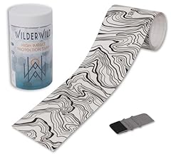 Wilderwild bike frame for sale  Delivered anywhere in USA 