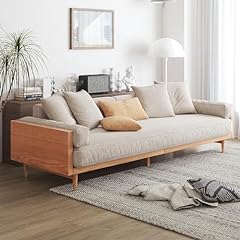 Kaxiti modern seater for sale  Delivered anywhere in USA 