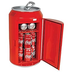 Coca cola mini for sale  Delivered anywhere in USA 