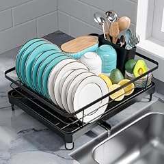 Sakugi dish drying for sale  Delivered anywhere in USA 