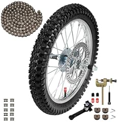 Xikoby 16x2.4 front for sale  Delivered anywhere in USA 