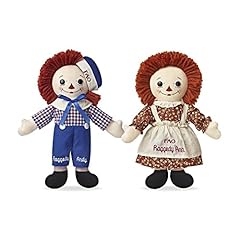 Fao raggedy ann for sale  Delivered anywhere in USA 