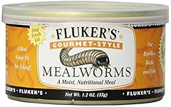 Fluker gourmet canned for sale  Delivered anywhere in USA 