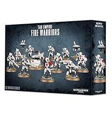 Tau empire fire for sale  Delivered anywhere in USA 