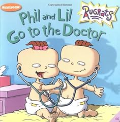 Phil lil doctor for sale  Delivered anywhere in USA 