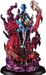 Megahouse monster chronicle gebraucht kaufen  Wird an jeden Ort in Deutschland