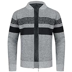 Youthup mens fleece for sale  Delivered anywhere in UK