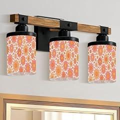 Light bathroom light for sale  Delivered anywhere in USA 