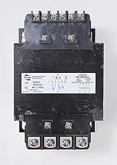 Ph1000mli hammond power for sale  Delivered anywhere in USA 