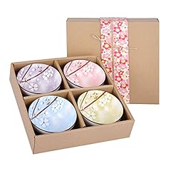 Vanenjoy set japanese for sale  Delivered anywhere in USA 