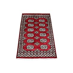 Shahbanu rugs rich for sale  Delivered anywhere in USA 