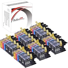 Perfectprint ink cartridge for sale  Delivered anywhere in UK