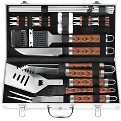 Poligo 22pcs heavy for sale  Delivered anywhere in USA 