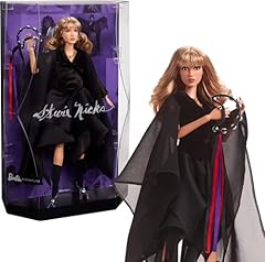Barbie music series for sale  Delivered anywhere in USA 
