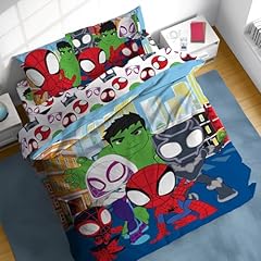 Sunny side marvel for sale  Delivered anywhere in USA 