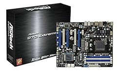 Asrock 970 extreme4 gebraucht kaufen  Wird an jeden Ort in Deutschland