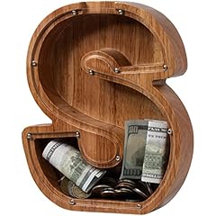 Ladenk large wooden for sale  Delivered anywhere in USA 