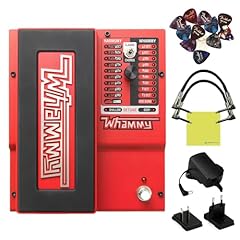Digitech whammy whammy for sale  Delivered anywhere in USA 